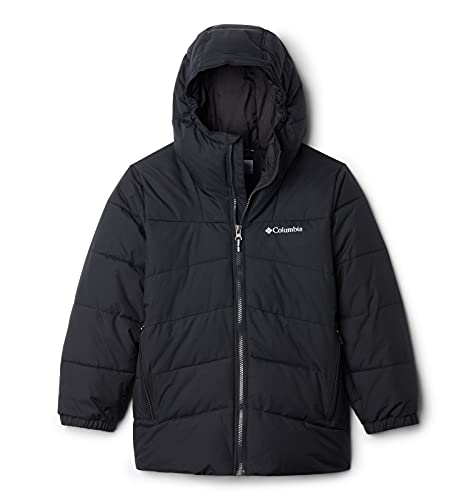 Columbia Youth Boys Arctic Blast™ II Jacket skidjacka