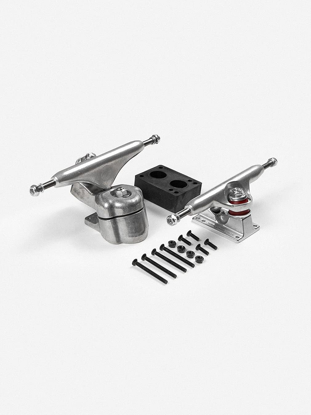 Surfskate YOW skateboardåkning Surf Skate Skateboard C-Hawk 33" Christenson