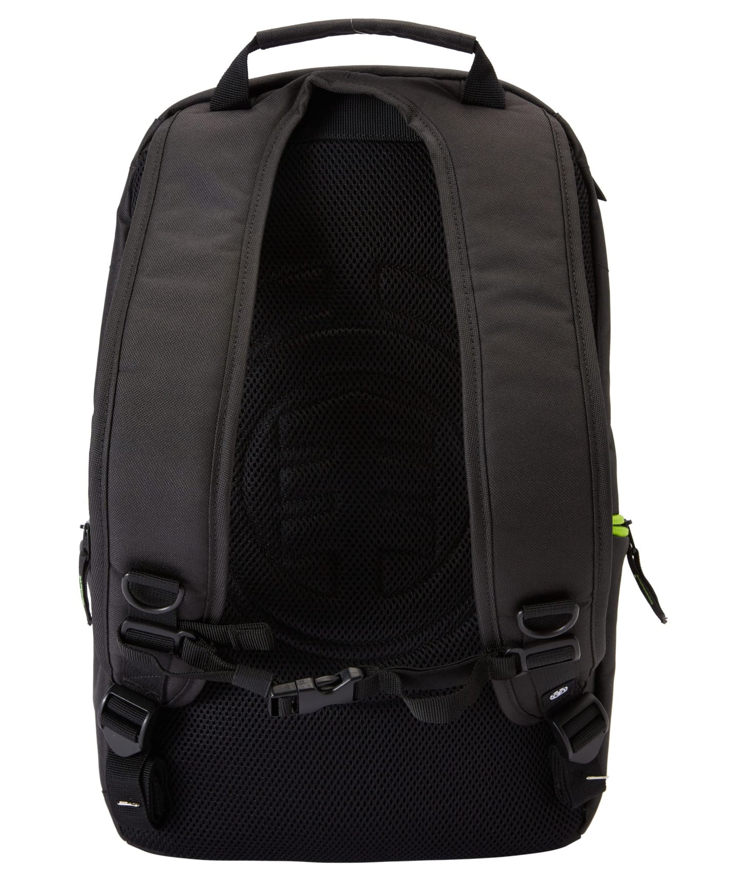 ELEMENT Backpack – Built for Concrete & Beyond