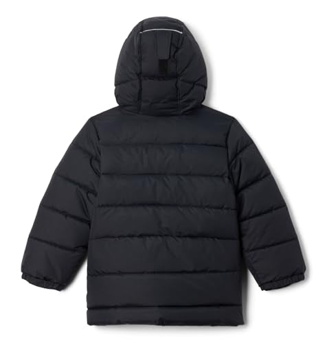 Columbia Youth Boys Arctic Blast™ II Jacket skidjacka