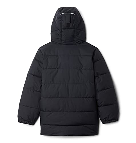 Columbia Youth Boys Arctic Blast™ II Jacket skidjacka