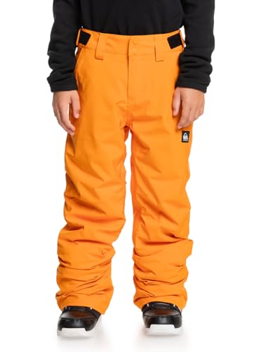 Quiksilver pojkar Byxor Estate Youth Pt