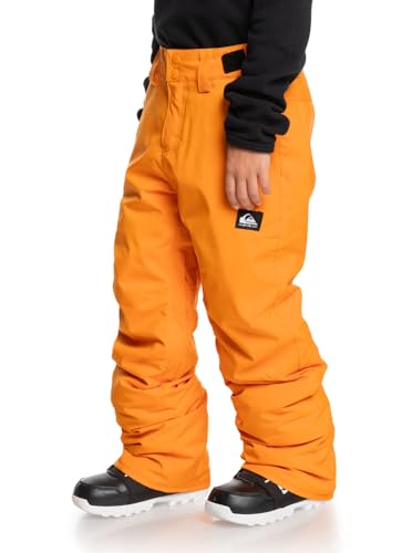 Quiksilver pojkar Byxor Estate Youth Pt