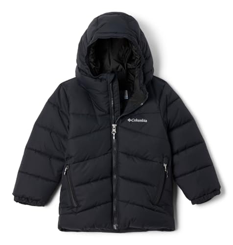 Columbia Youth Boys Arctic Blast™ II Jacket skidjacka