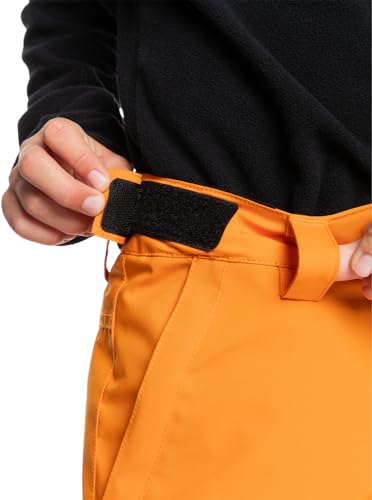 Quiksilver pojkar Byxor Estate Youth Pt