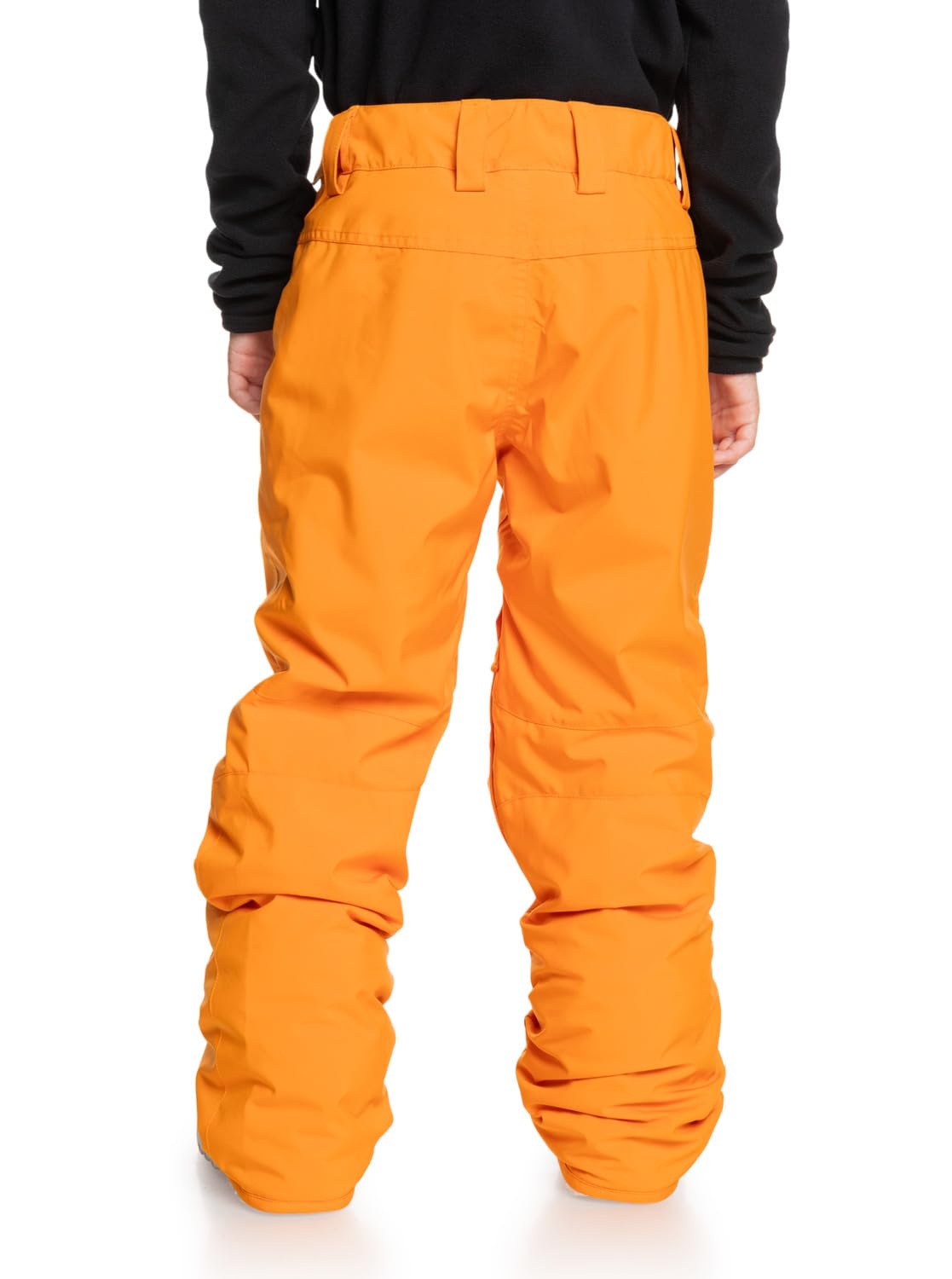 Quiksilver pojkar Byxor Estate Youth Pt
