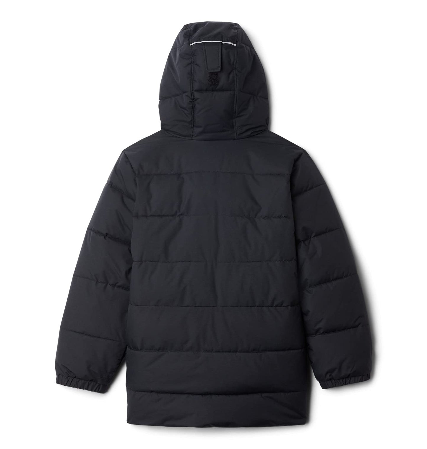 Columbia Youth Boys Arctic Blast™ II Jacket skidjacka
