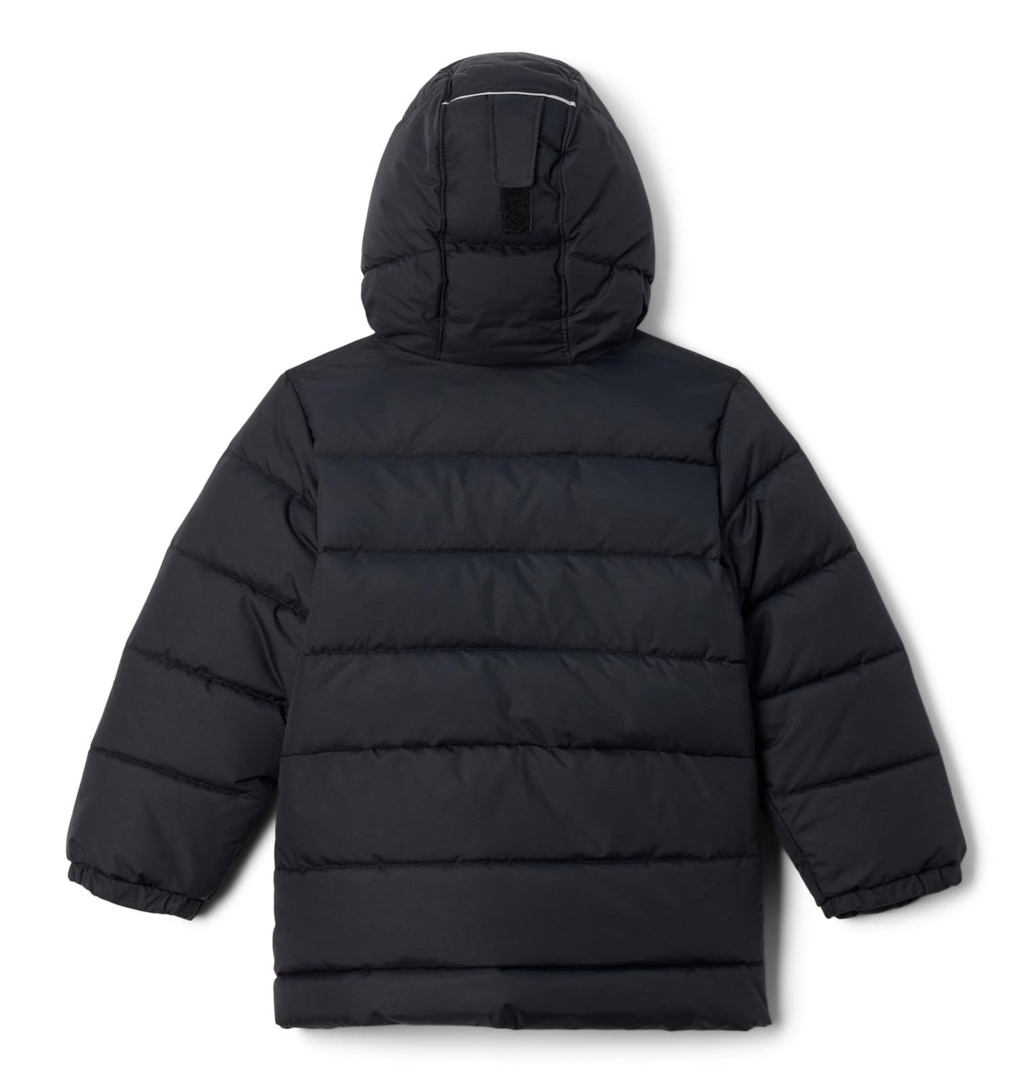 Columbia Youth Boys Arctic Blast™ II Jacket skidjacka