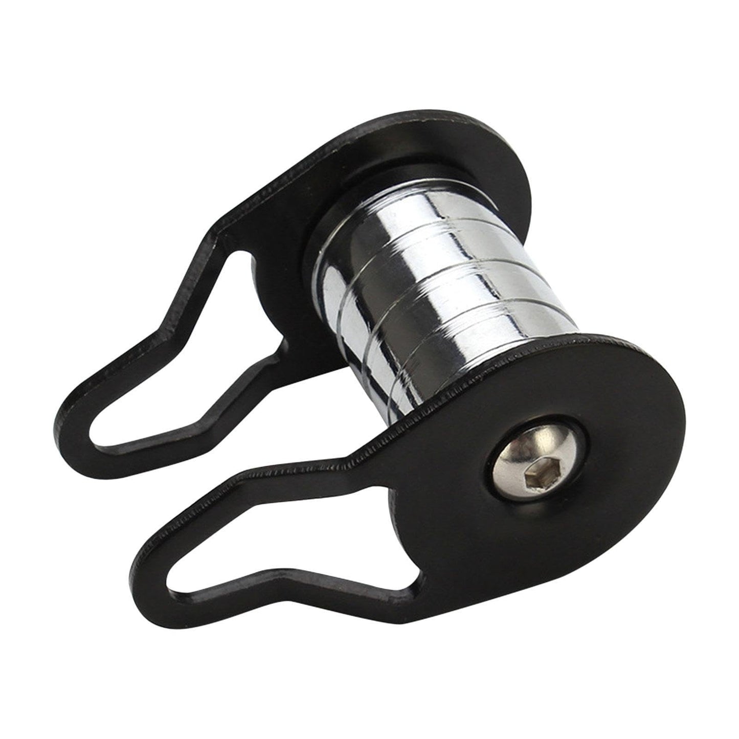 Slackl Slider Zipline Kit för barn, reprutschkana, remrulle, pulley apa bar kan fästas på varje SlackLi ne, barn Slackli ne Zipline Kit utomhus bakgård dragkedja Li ne