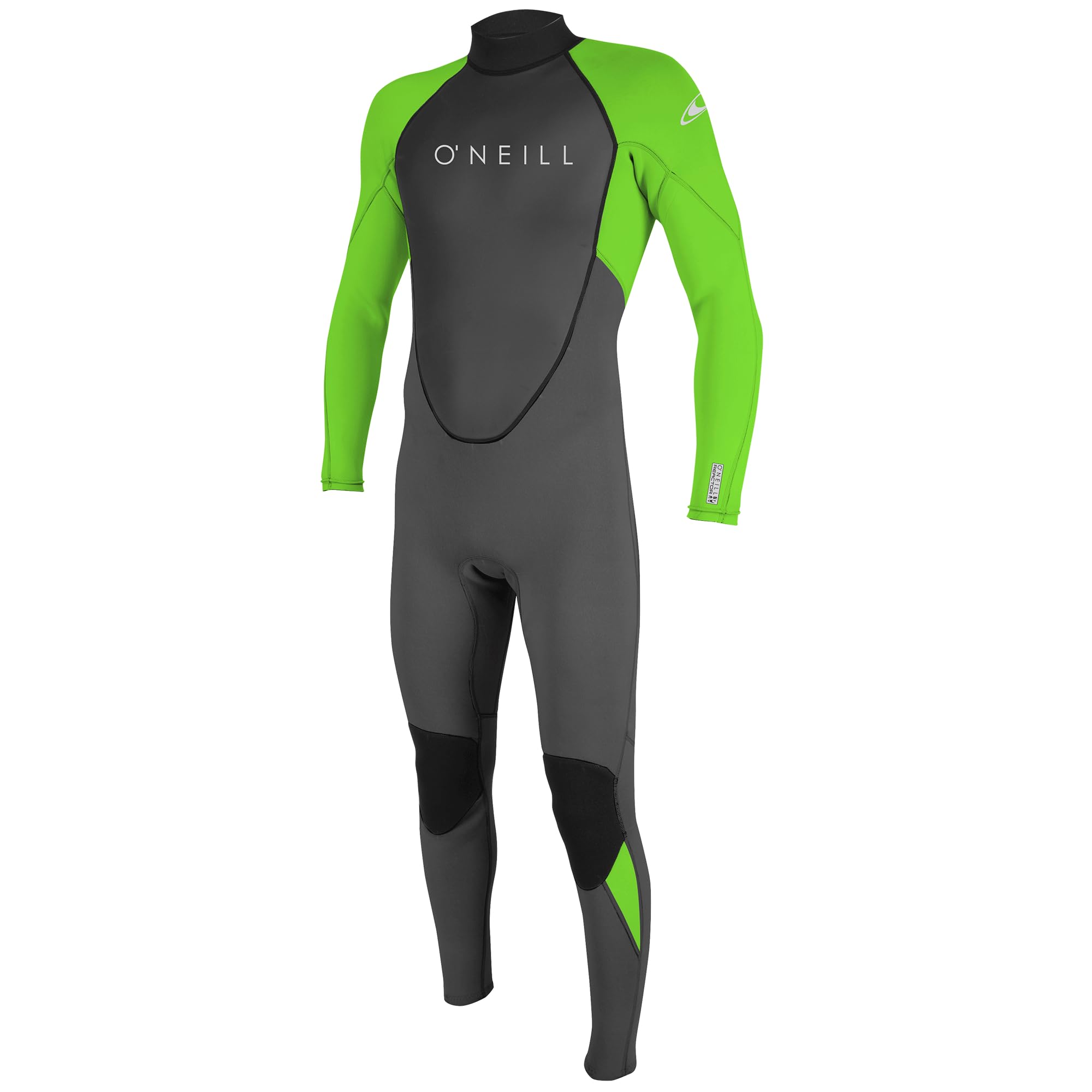 Wetsuits & Accessories