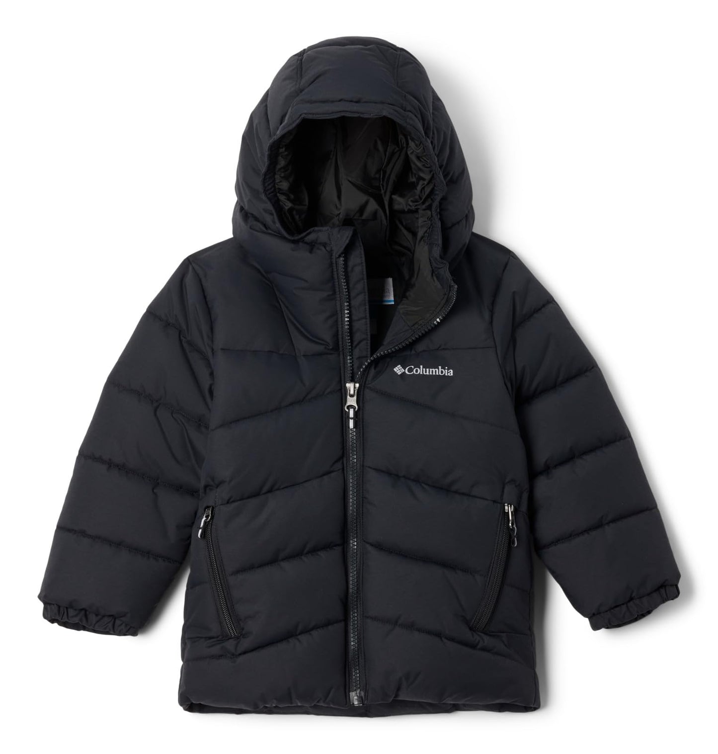 Columbia Youth Boys Arctic Blast™ II Jacket skidjacka