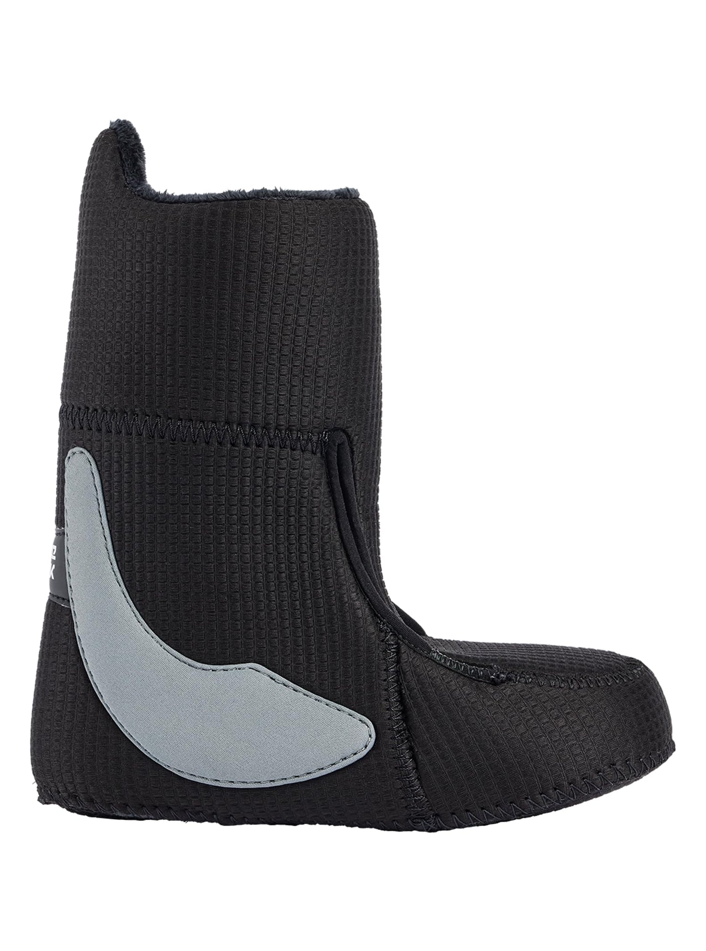 Burton Grom BOA Snowboardstövlar för barn