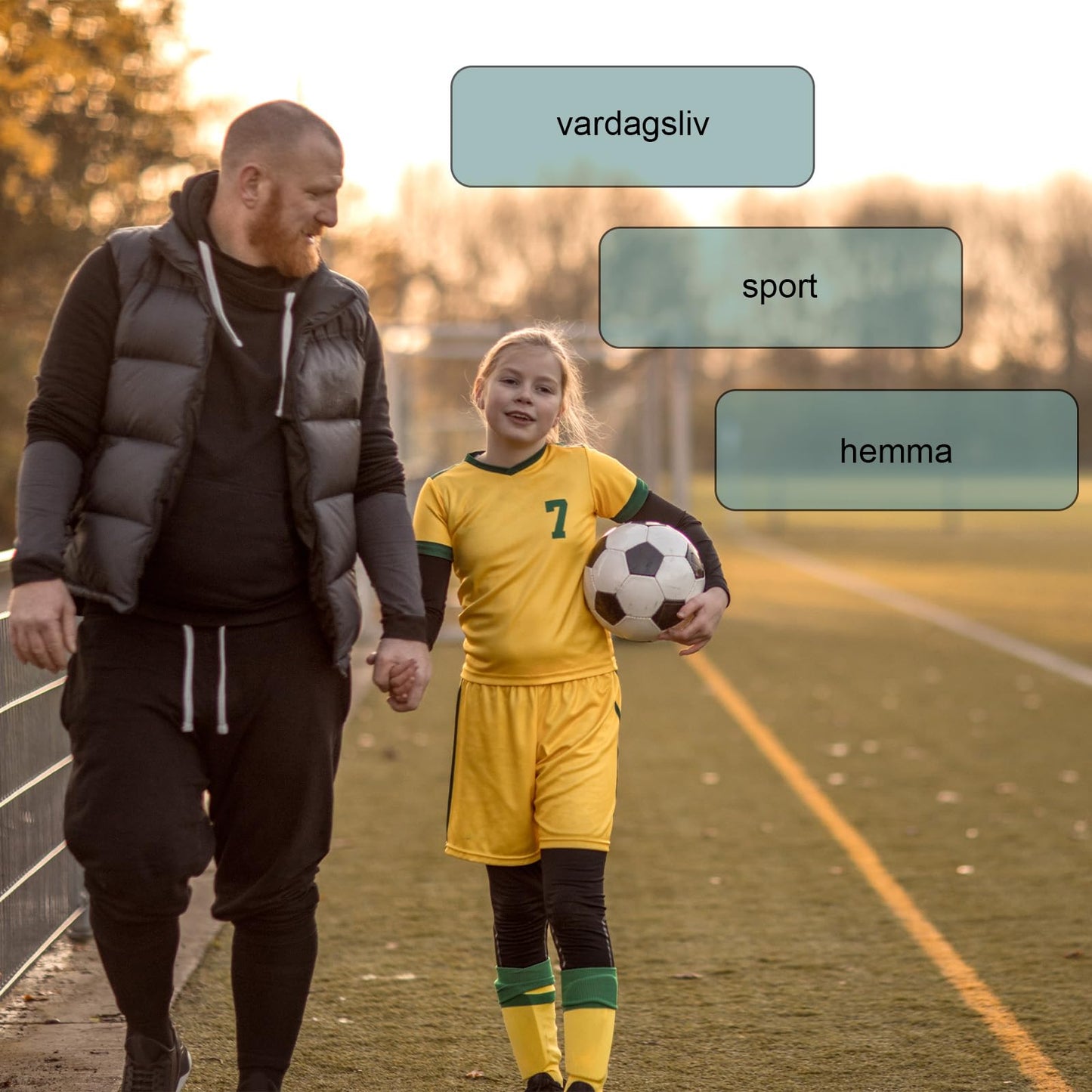 ALPIDEX Termisk underställ set barns termounderkläder funktionella underkläder sportunderkläder skidunderställ varma sport pojke flicka vinter fotboll