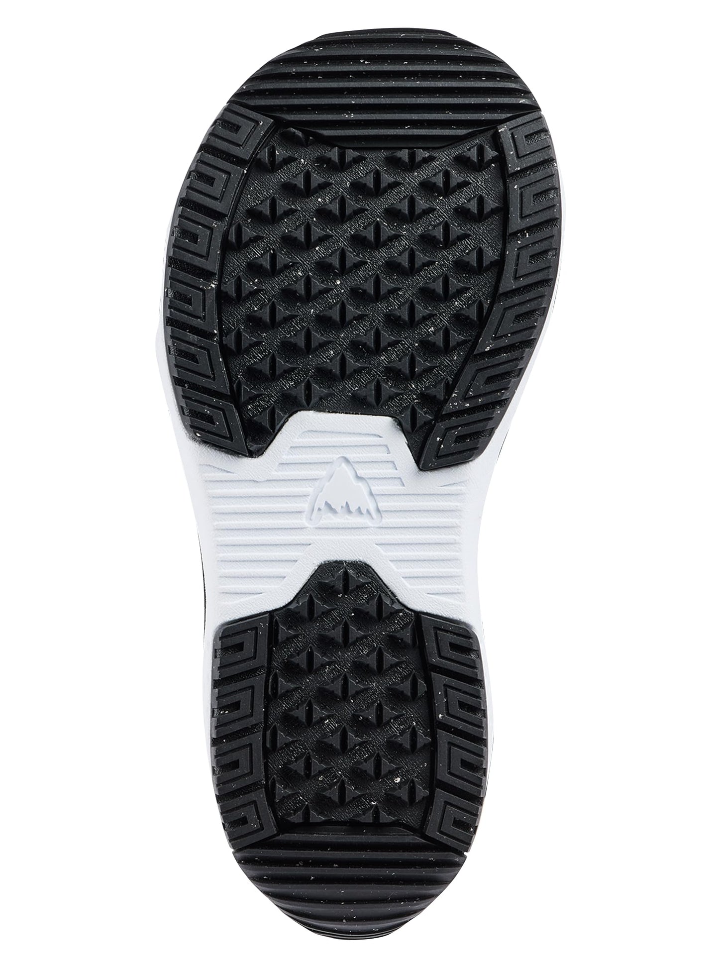 Burton Grom BOA Snowboardstövlar för barn