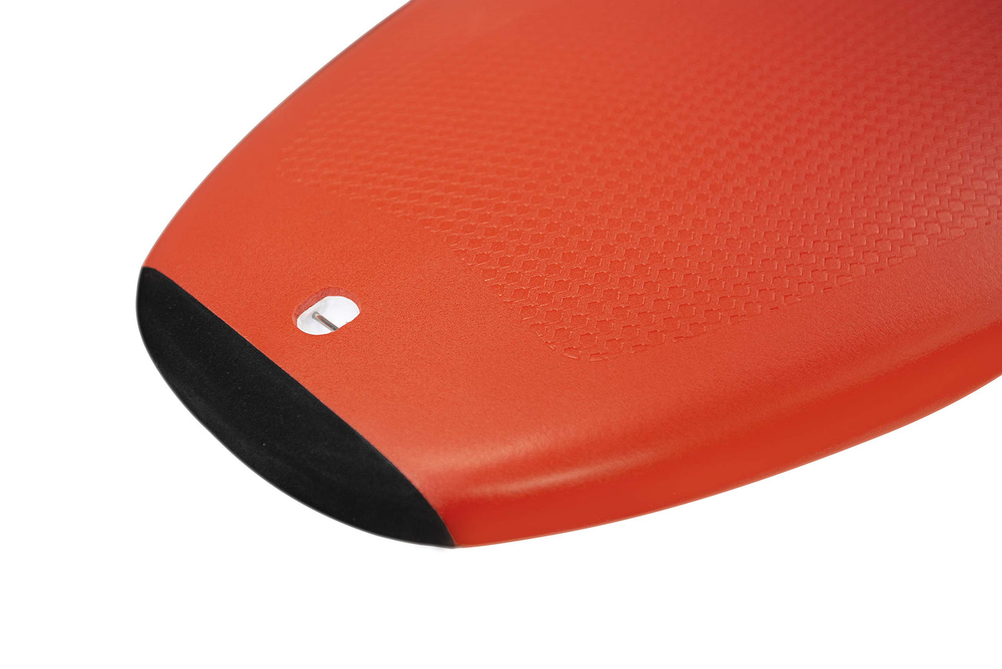 Boardworks skum – mjuk topp surfbräda – Wakesurf Board – 3 färger – 5 storlekar från 5' till 9'