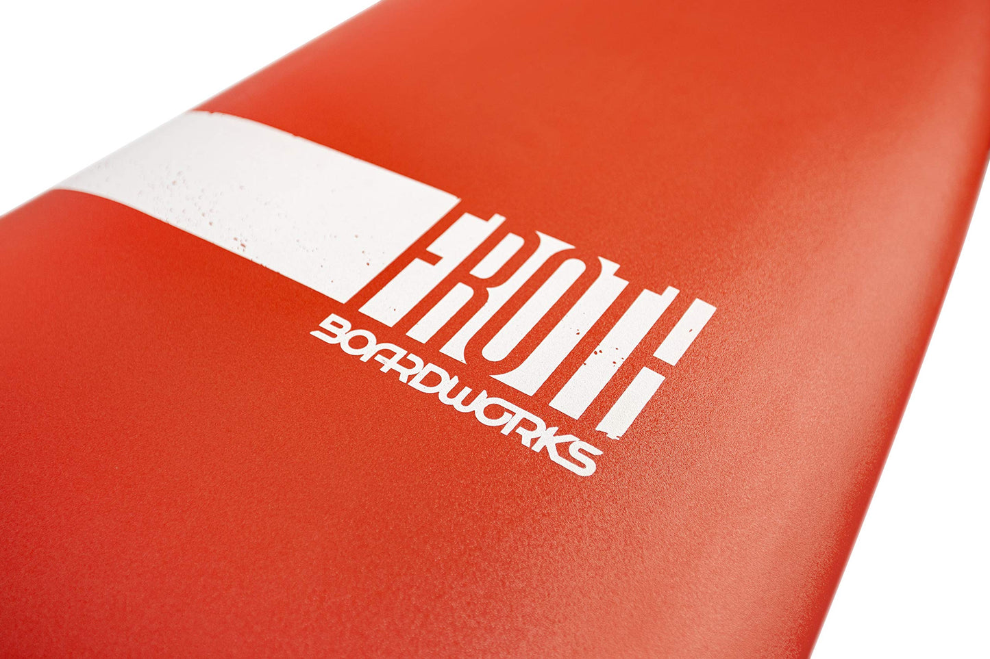 Boardworks skum – mjuk topp surfbräda – Wakesurf Board – 3 färger – 5 storlekar från 5' till 9'