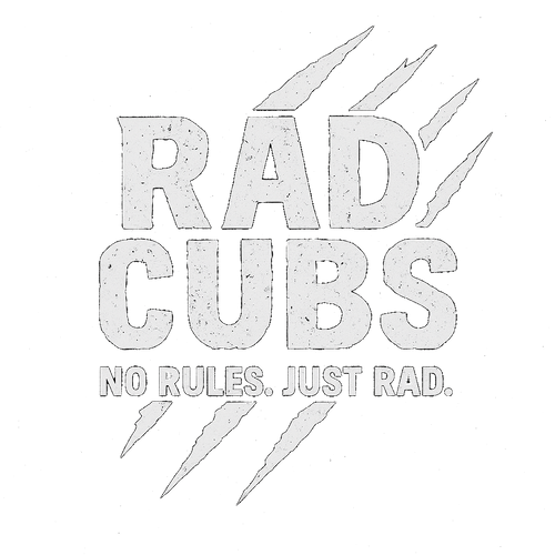Rad Cubs