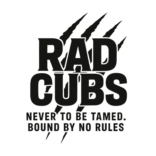 Rad Cubs